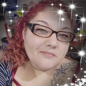 Meet your Posher, Shelena